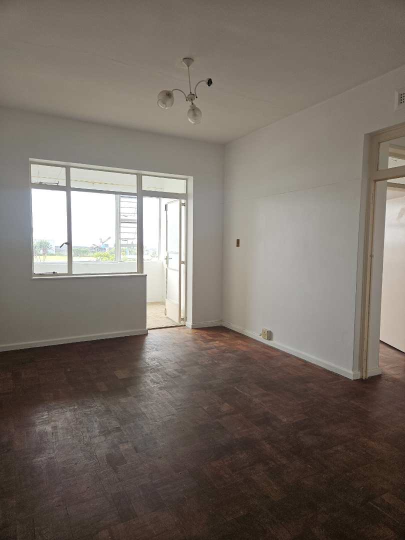 To Let 2 Bedroom Property for Rent in Humewood Eastern Cape